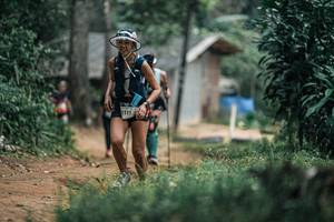 BIB: 
                            <button type="button" onclick="openModal(25642987)" class="btn btn-primary btn-sm float-right btn-popup" data-toggle="modal" data-target=".modal-high-quality">
                        <i class="fas fa-shopping-cart"></i> Add to Cart
                    </button>
                                            <button type="button" onclick="isThisMe(25642987, true)" class="btn btn-success btn-sm float-right btn-popup btn-isme hidden" data-toggle="tooltip" data-placement="bottom" title="นี่คือรูปของคุณใช่ไหม คลิกที่นี่เพื่อเอาเข้าอัลบั้ม">
                        <i class="fas fa-plus"></i> Add to album
                    </button>
                    <button type="button" onclick="isThisMe(25642987, false)" class="btn btn-warning btn-sm float-right btn-popup btn-isnotme hidden">
                        <i class="fas fa-ban"></i> Remove from album
                    </button>